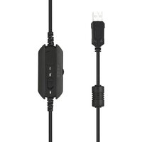 Наушники Defender Cosmo Pro - Превью изображения №5 — Интернет-магазин Nexton