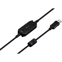 Наушники Defender Cosmo Pro - Превью изображения №6 — Интернет-магазин Nexton