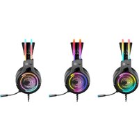 Наушники Defender Cosmo Pro - Превью изображения №9 — Интернет-магазин Nexton