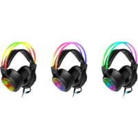 Наушники Defender Cosmo Pro - Превью изображения №8 — Интернет-магазин Nexton