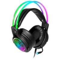 Наушники Defender Cosmo Pro - Превью изображения №2 — Интернет-магазин Nexton