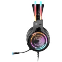 Наушники Defender Cosmo Pro - Превью изображения №3 — Интернет-магазин Nexton