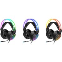 Наушники Defender Cosmo Pro - Превью изображения №7 — Интернет-магазин Nexton