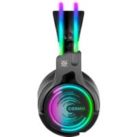 Наушники Defender Cosmo Pro - Превью изображения №4 — Интернет-магазин Nexton