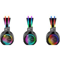 Наушники Defender Cosmo Pro - Превью изображения №10 — Интернет-магазин Nexton