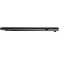 Ноутбук ASUS VivoBook S16 S3607AA-SH061 - Превью изображения №5 — Интернет-магазин Nexton