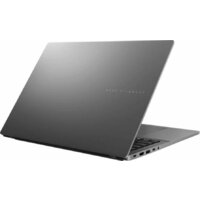 Ноутбук ASUS VivoBook S16 S3607AA-SH061 - Превью изображения №4 — Интернет-магазин Nexton