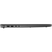 Ноутбук ASUS VivoBook S16 S3607AA-SH061 - Превью изображения №6 — Интернет-магазин Nexton