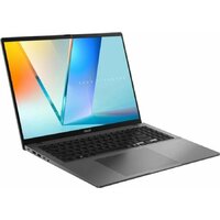 Ноутбук ASUS VivoBook S16 S3607AA-SH061 - Превью изображения №3 — Интернет-магазин Nexton