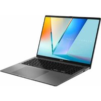 Ноутбук ASUS VivoBook S16 S3607AA-SH061 - Превью изображения №2 — Интернет-магазин Nexton