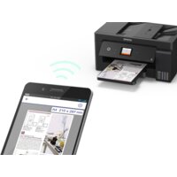 МФУ Epson L14150 - Превью изображения №5 — Интернет-магазин Nexton