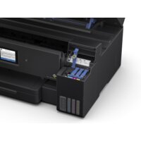 МФУ Epson L14150 - Превью изображения №4 — Интернет-магазин Nexton