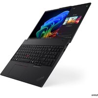 Ноутбук Lenovo ThinkPad T16 Gen 4 AMD 21QN0049FW - Превью изображения №7 — Интернет-магазин Nexton
