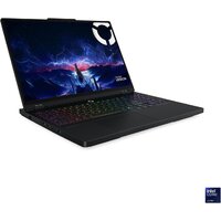 Ноутбук Lenovo ThinkPad T16 Gen 4 AMD 21QN0049FW - Превью изображения №2 — Интернет-магазин Nexton