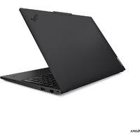 Ноутбук Lenovo ThinkPad T16 Gen 4 AMD 21QN0049FW - Превью изображения №6 — Интернет-магазин Nexton