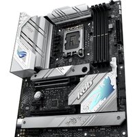 Материнская плата ASUS ROG Strix B760-A Gaming WIFI - Превью изображения №3 — Интернет-магазин Nexton