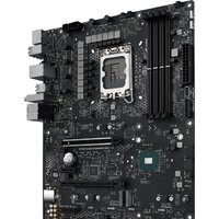 Материнская плата ASUS ROG Strix B760-A Gaming WIFI - Превью изображения №5 — Интернет-магазин Nexton