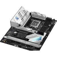 Материнская плата ASUS ROG Strix B760-A Gaming WIFI - Превью изображения №7 — Интернет-магазин Nexton