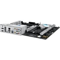 Материнская плата ASUS ROG Strix B760-A Gaming WIFI - Превью изображения №6 — Интернет-магазин Nexton