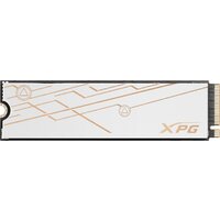 ADATA XPG MARS 980 Blade 2TB SMAR-980B-2TCS