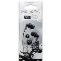 Наушники Panasonic RP-HJE120E-S - Превью изображения №13 — Интернет-магазин Nexton