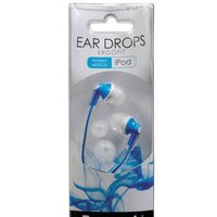 Наушники Panasonic RP-HJE120E-S - Превью изображения №14 — Интернет-магазин Nexton