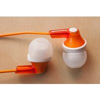 Наушники Panasonic RP-HJE120E-S - Превью изображения №12 — Интернет-магазин Nexton