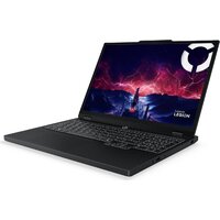 Игровой ноутбук Lenovo Legion 5 15AHP10 83M00042RK - Превью изображения №3 — Интернет-магазин Nexton