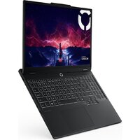 Игровой ноутбук Lenovo Legion 5 15AHP10 83M00042RK - Превью изображения №6 — Интернет-магазин Nexton
