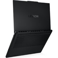 Игровой ноутбук Lenovo Legion 5 15AHP10 83M00042RK - Превью изображения №7 — Интернет-магазин Nexton