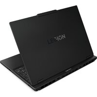 Игровой ноутбук Lenovo Legion 5 15AHP10 83M00042RK - Превью изображения №5 — Интернет-магазин Nexton