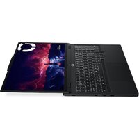 Игровой ноутбук Lenovo Legion 5 15AHP10 83M00042RK - Превью изображения №4 — Интернет-магазин Nexton