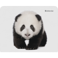 Defender Wild Animals (панда)