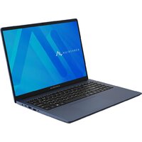 Ноутбук Maibenben Medio M675 M6751SF0LURE0 - Превью изображения №3 — Интернет-магазин Nexton