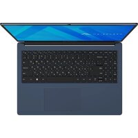 Ноутбук Maibenben Medio M675 M6751SF0LURE0 - Превью изображения №4 — Интернет-магазин Nexton