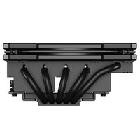 Кулер для процессора ID-Cooling IS-55 ARGB - Превью изображения №2 — Интернет-магазин Nexton