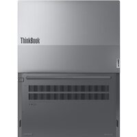 Ноутбук Lenovo ThinkBook 16 G6 IRL 21KH0096RU - Превью изображения №6 — Интернет-магазин Nexton