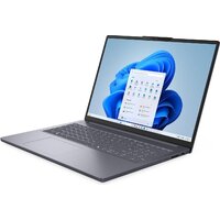 Ноутбук Lenovo IdeaPad Slim 3 16ARP10 83K8009SRK - Превью изображения №3 — Интернет-магазин Nexton
