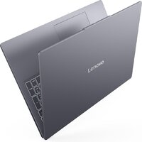 Ноутбук Lenovo IdeaPad Slim 3 16ARP10 83K8009SRK - Превью изображения №5 — Интернет-магазин Nexton