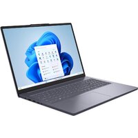 Lenovo IdeaPad Slim 3 16ARP10 83K8009SRK