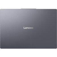 Ноутбук Lenovo IdeaPad Slim 3 16ARP10 83K8009SRK - Превью изображения №4 — Интернет-магазин Nexton