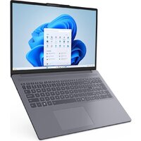 Ноутбук Lenovo IdeaPad Slim 3 16ARP10 83K8009SRK - Превью изображения №2 — Интернет-магазин Nexton