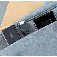 Адаптер Ugreen MM103 40248 - Превью изображения №5 — Интернет-магазин Nexton