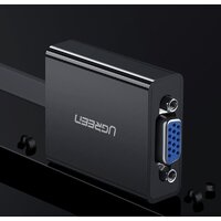 Адаптер Ugreen MM103 40248 - Превью изображения №2 — Интернет-магазин Nexton