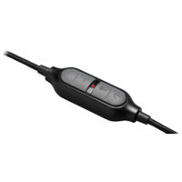 Наушники Redragon Zeus X (черный) - Превью изображения №9 — Интернет-магазин Nexton