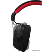 Наушники Redragon Zeus X (черный) - Превью изображения №8 — Интернет-магазин Nexton