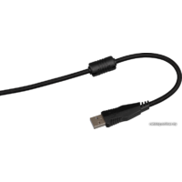 Наушники Redragon Zeus X (черный) - Превью изображения №10 — Интернет-магазин Nexton