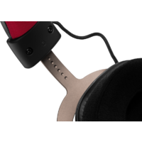 Наушники Redragon Zeus X (черный) - Превью изображения №6 — Интернет-магазин Nexton