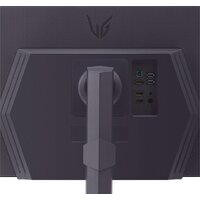 Игровой монитор LG UltraGear 27GS85Q-B - Превью изображения №8 — Интернет-магазин Nexton