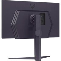 Игровой монитор LG UltraGear 27GS85Q-B - Превью изображения №7 — Интернет-магазин Nexton